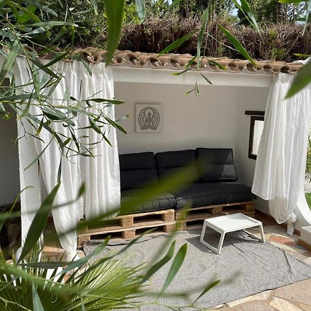 Villa Mar Alcoceber Exterior photo