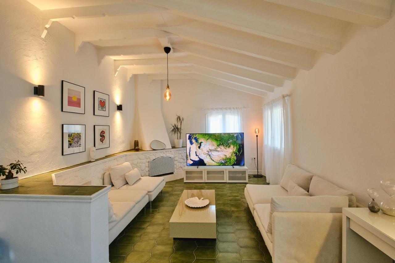 Villa Mar Alcoceber Exterior photo