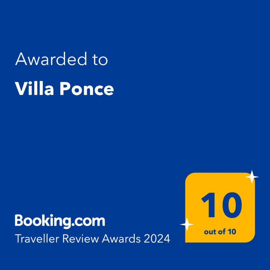 Villa Mar Alcoceber Exterior photo